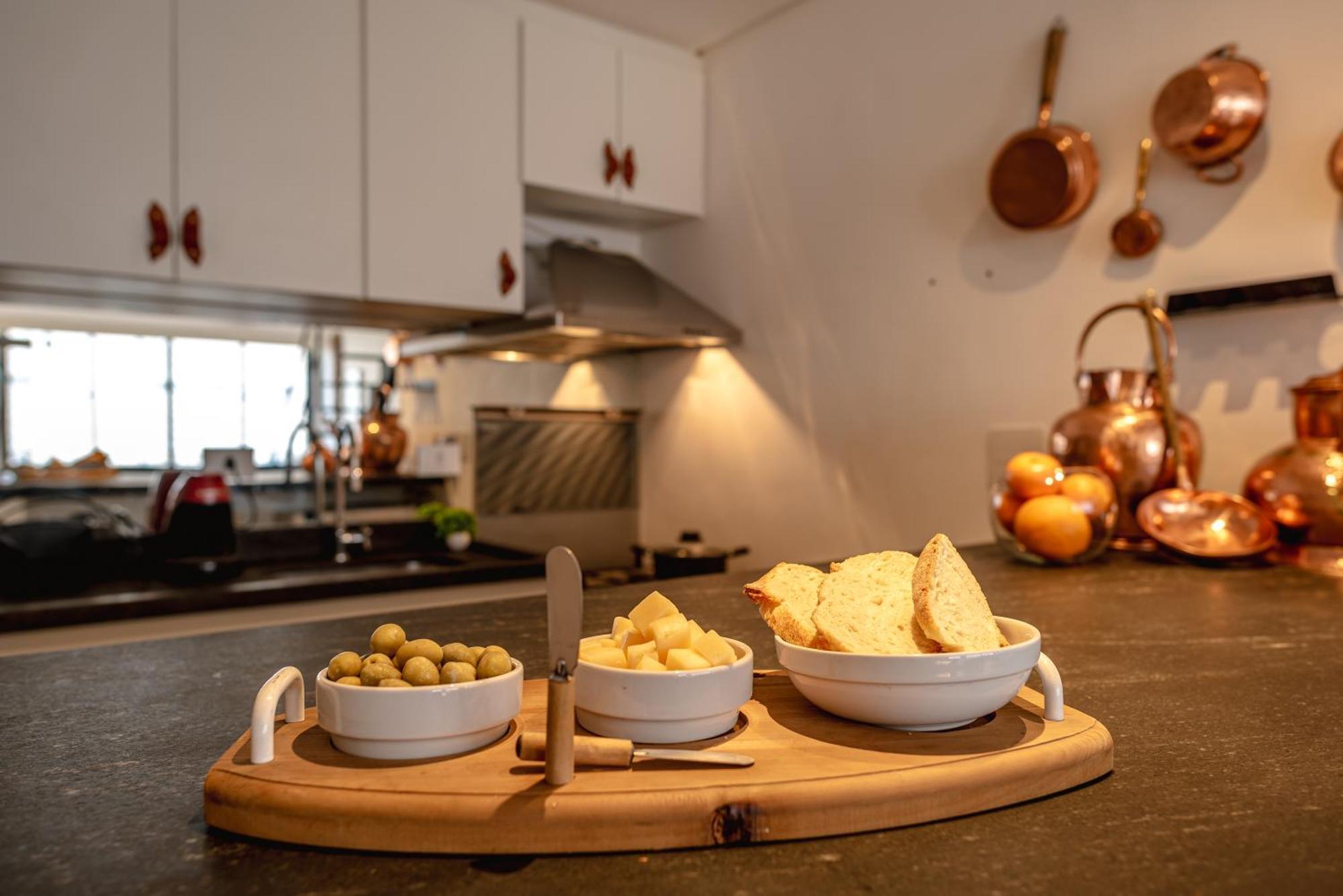 Apartamento Atico Encantador - Piscina Privada - Madalena São Paulo